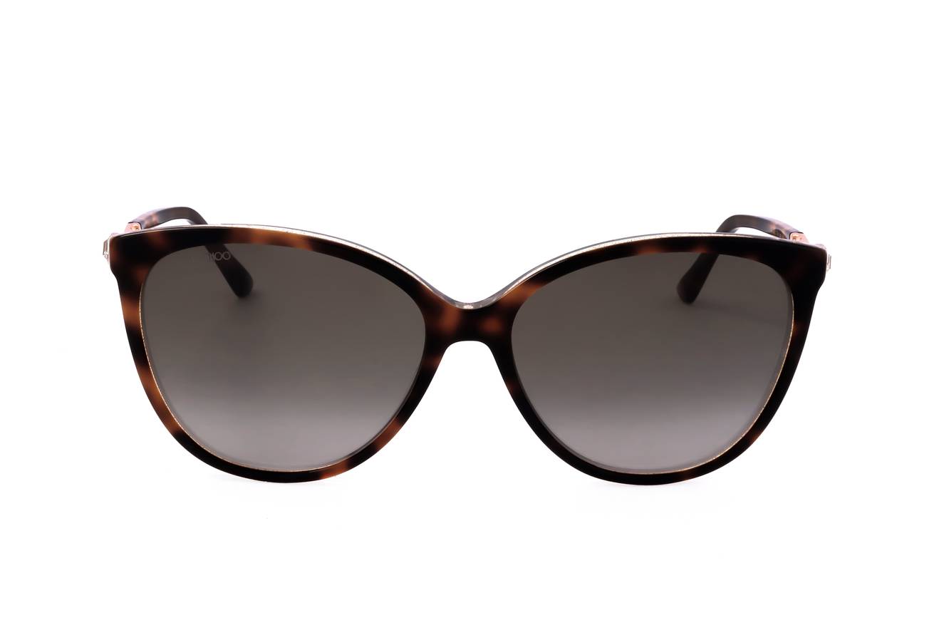Jimmy Choo - JIM SUN LISSA/S 0T4 58 16 145