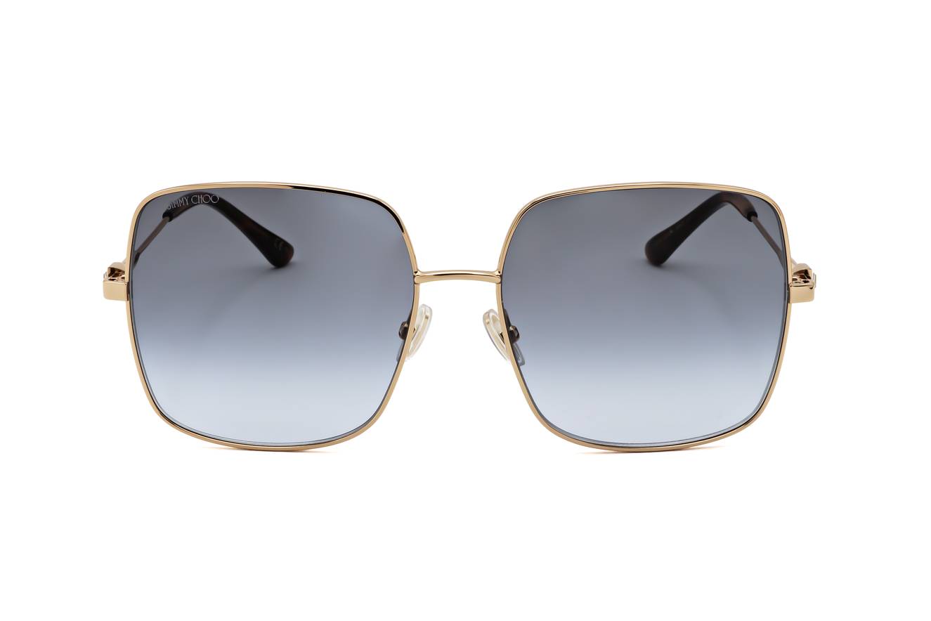 Jimmy Choo - JIM SUN LILI/S 000 58 16 145