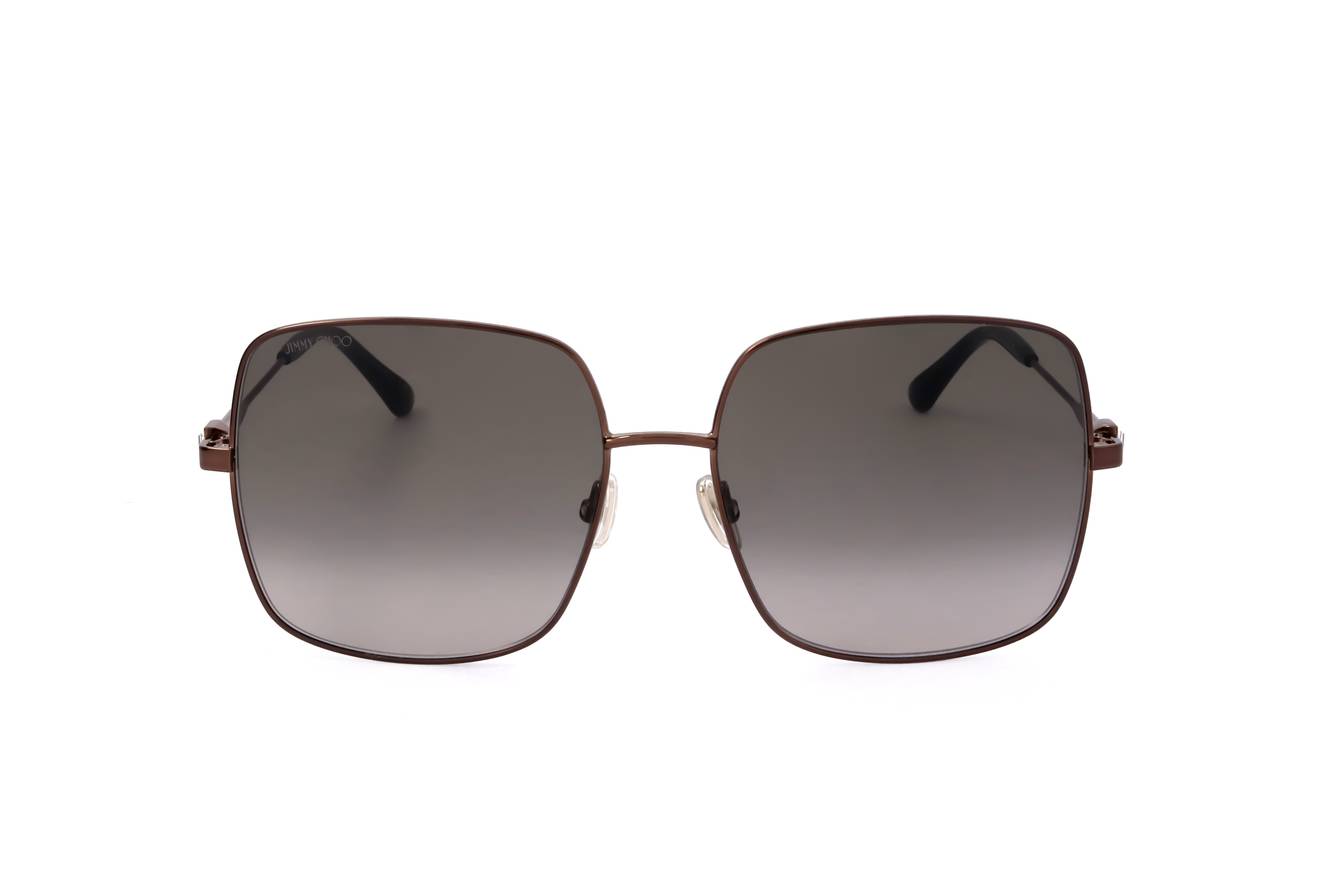 Jimmy Choo - JIM SUN LILI/S J7D 58 16 145