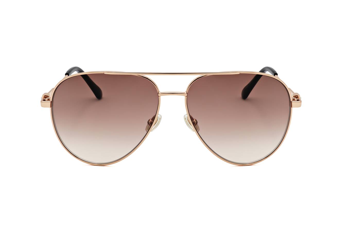 Jimmy Choo - JIM SUN OLLY/S DDB 60 14 145