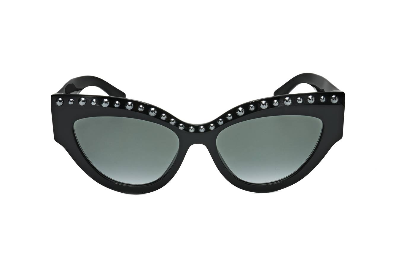 Jimmy Choo - JIM SUN SONJA/G/S 807 55 17 145