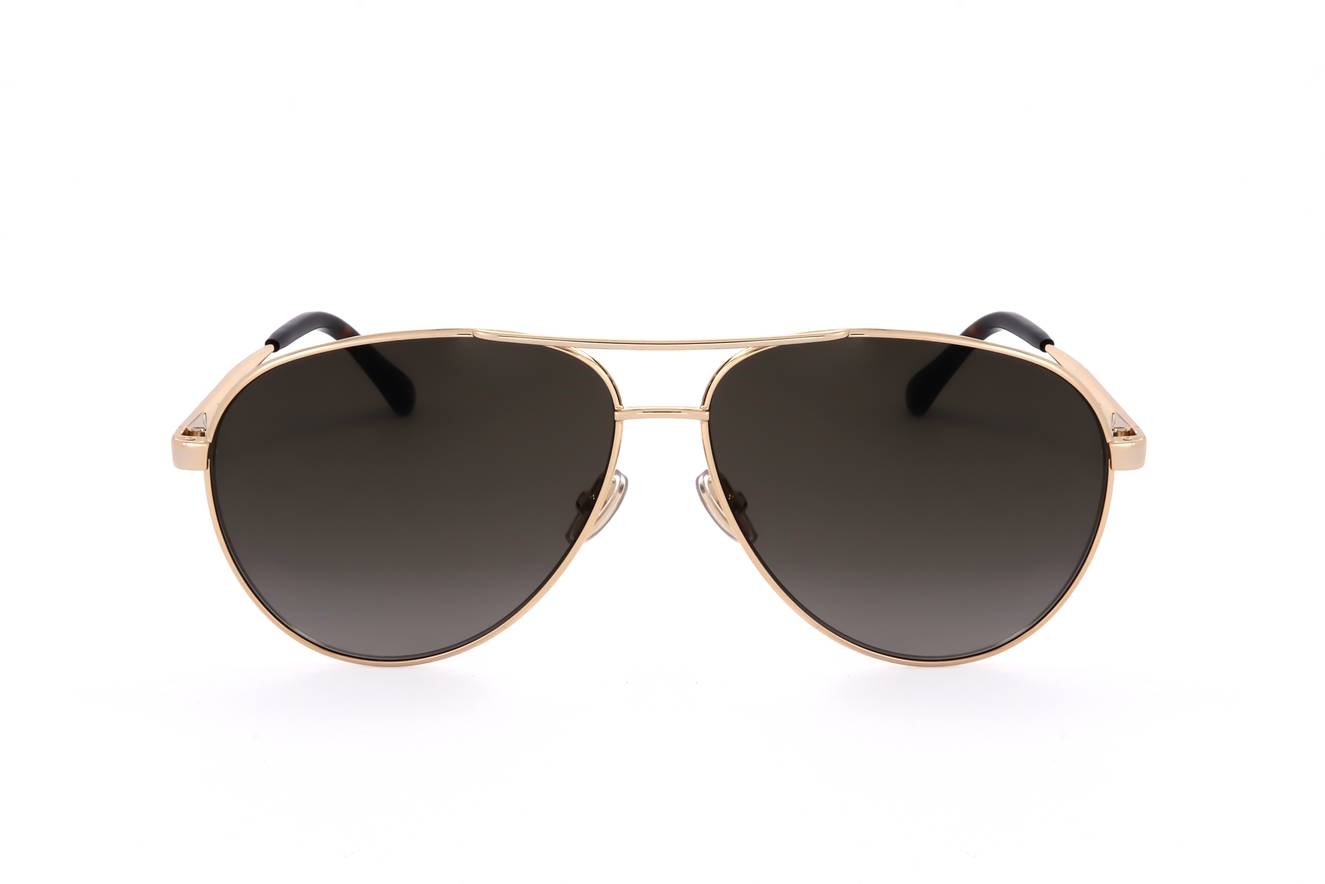 Jimmy Choo - JIM SUN JIMENA/S 06J 60 12 145