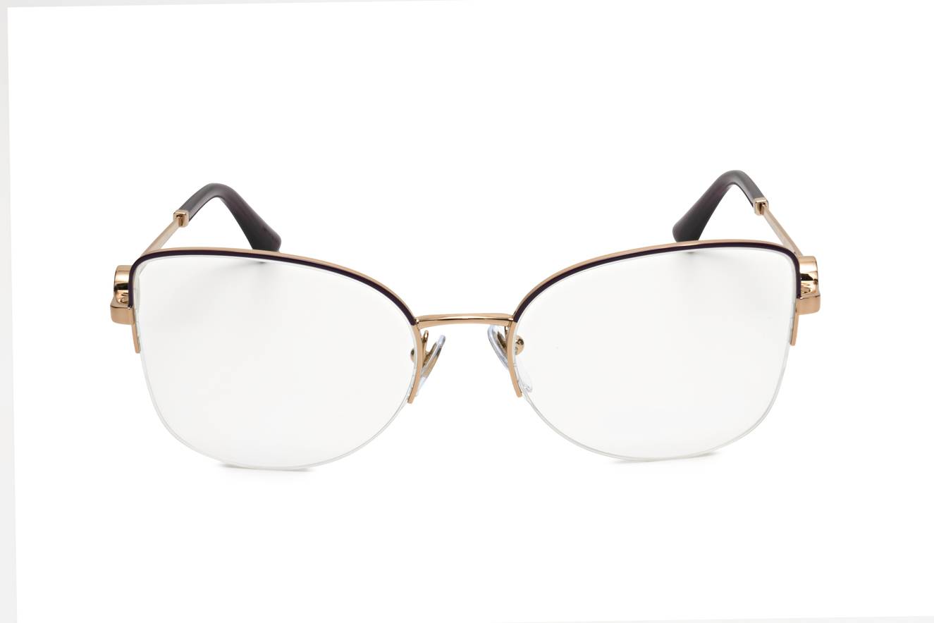Bulgari - BV FRAME 0BV2246B 2067 53 17 140