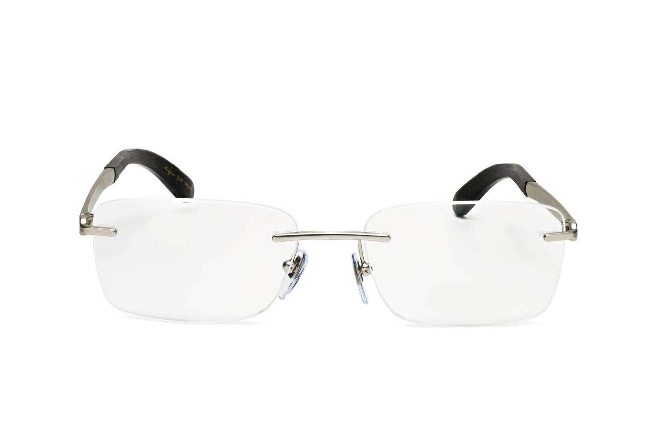 Bulgari - BV FRAME 0BV1120K 2007 57 18 145