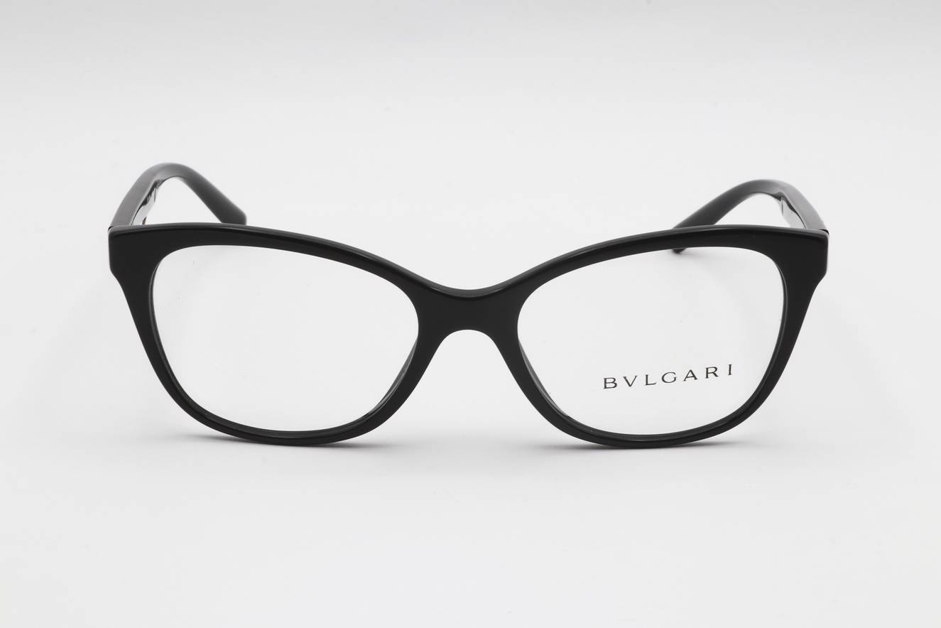 Bulgari - BV FRAME 0BV4211 501 52 17 145