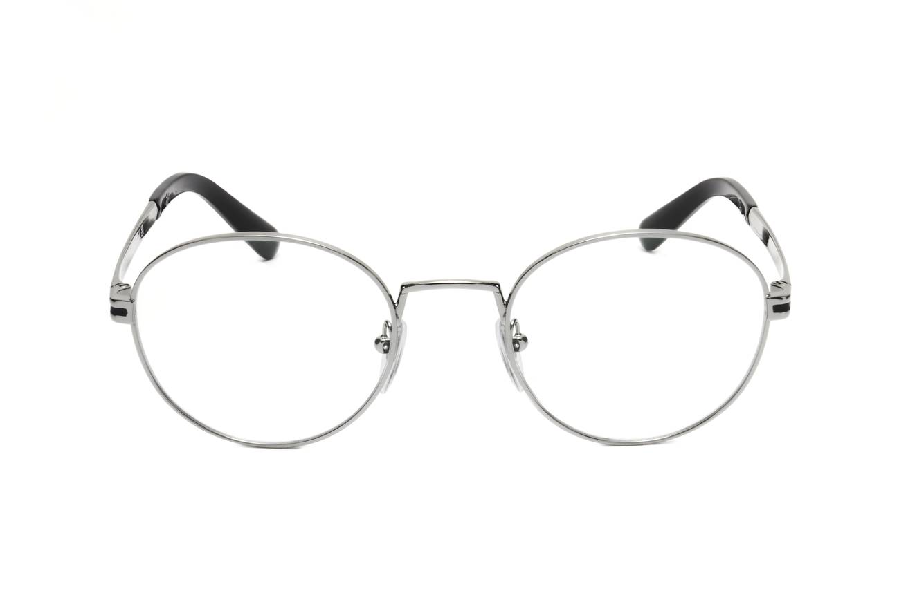 Bulgari - BV FRAME 0BV1119 103 50 21 145