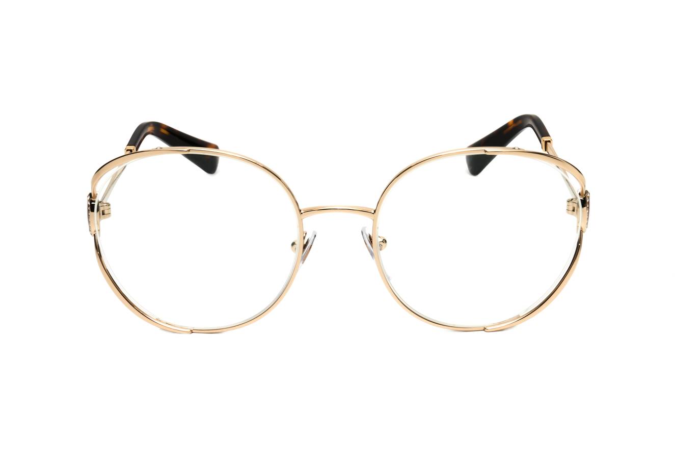 Bulgari - BV FRAME 0BV2245B 278 54 20 140