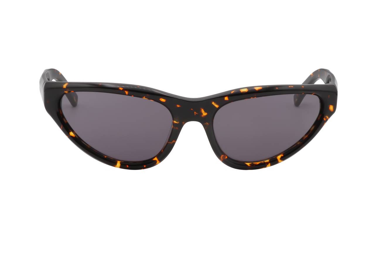 Marni - MRN SUN MAVERICKS MACULATO FD8 60 19 135