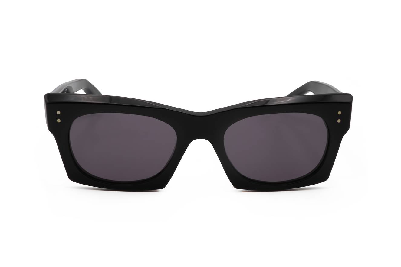 Marni - MRN SUN EDKU BLACK 4LY 52 20 145