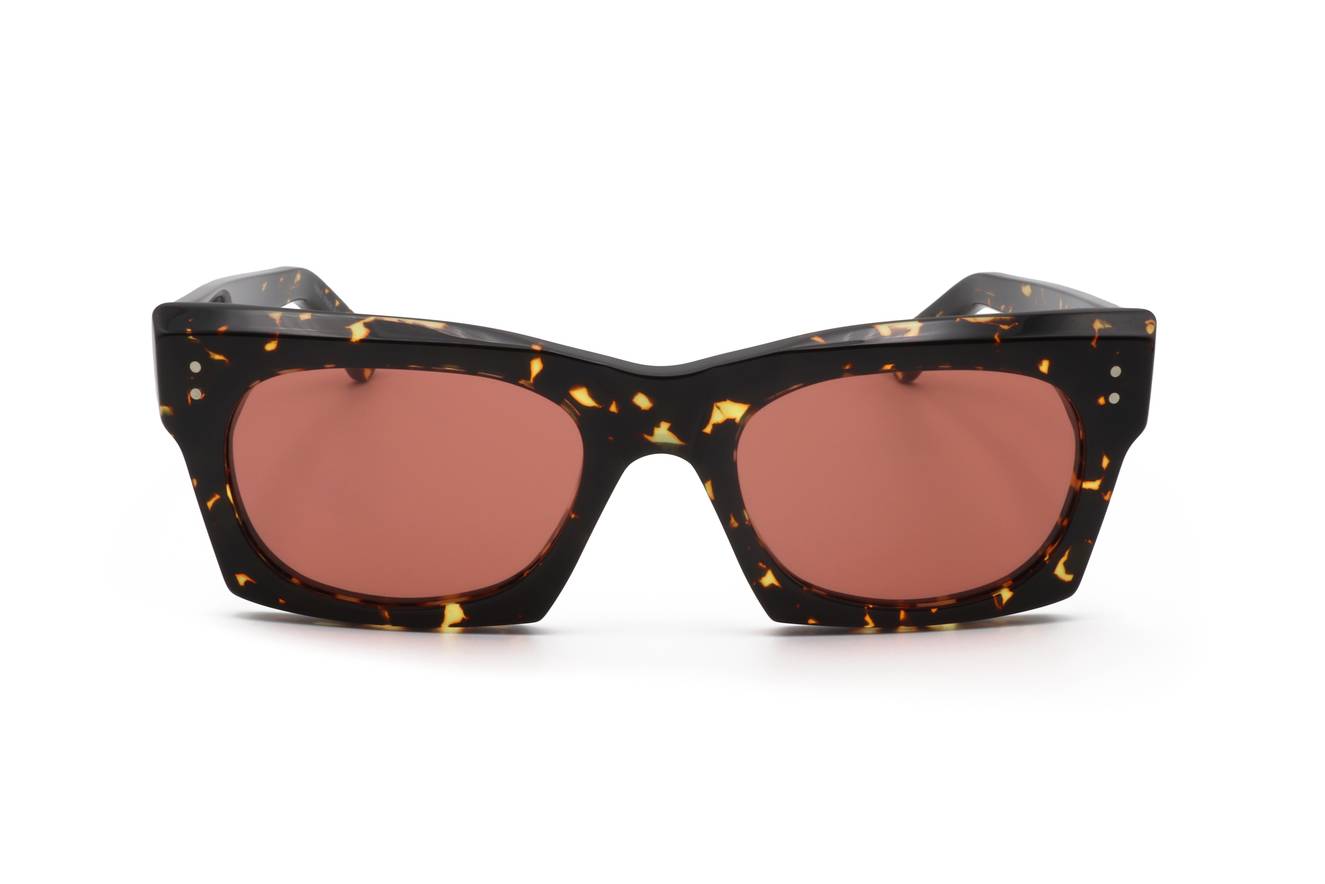 Marni - MRN SUN EDKU MACULATO 52 20 145