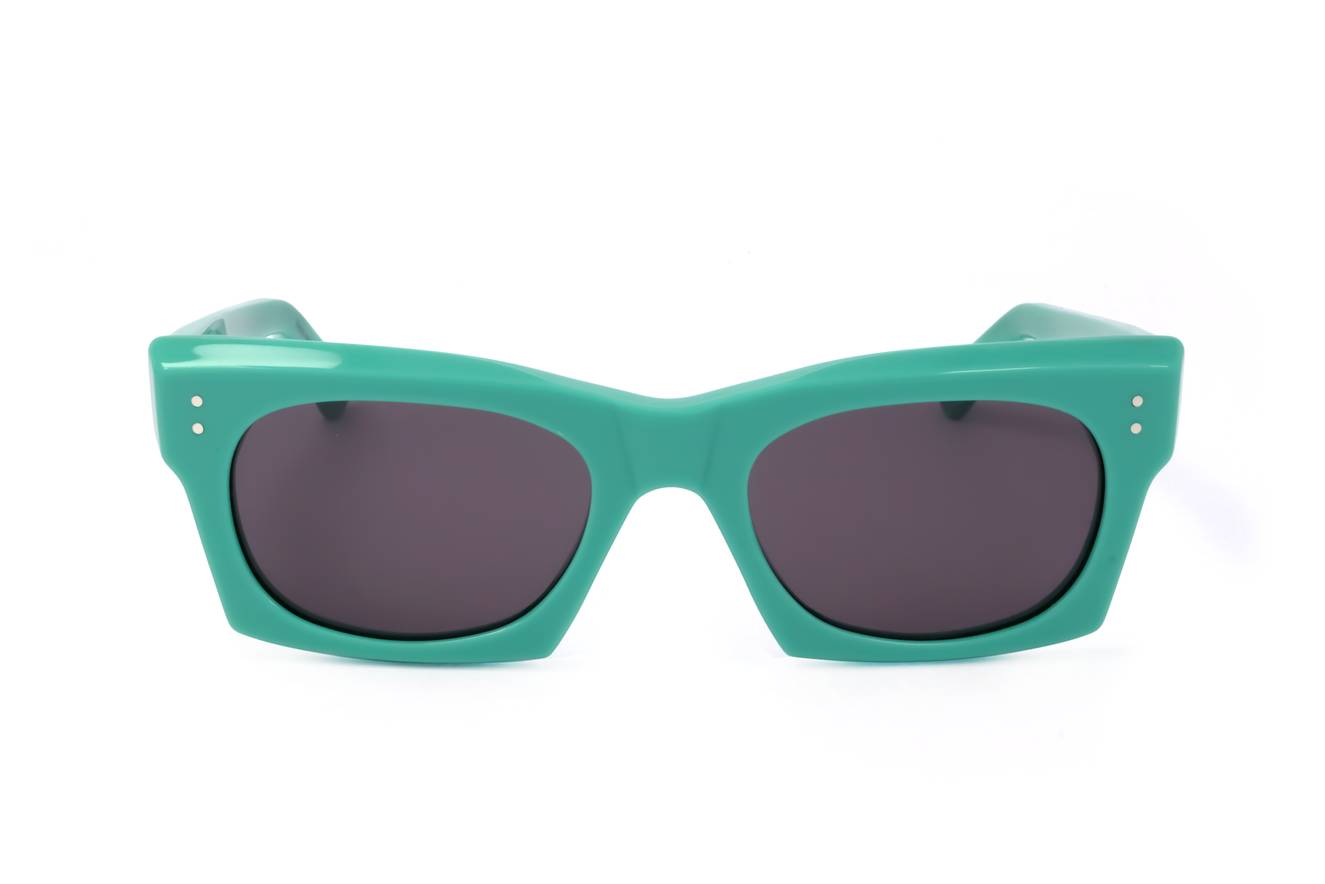 Marni - MRN SUN EDKU CELADON TS0 52 20 145