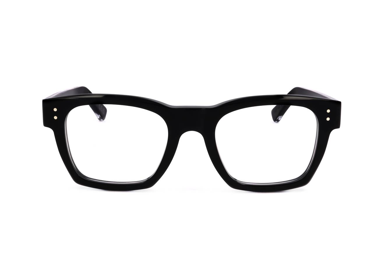 Marni - MRN FRAME ABIOD NERO 52 21 145