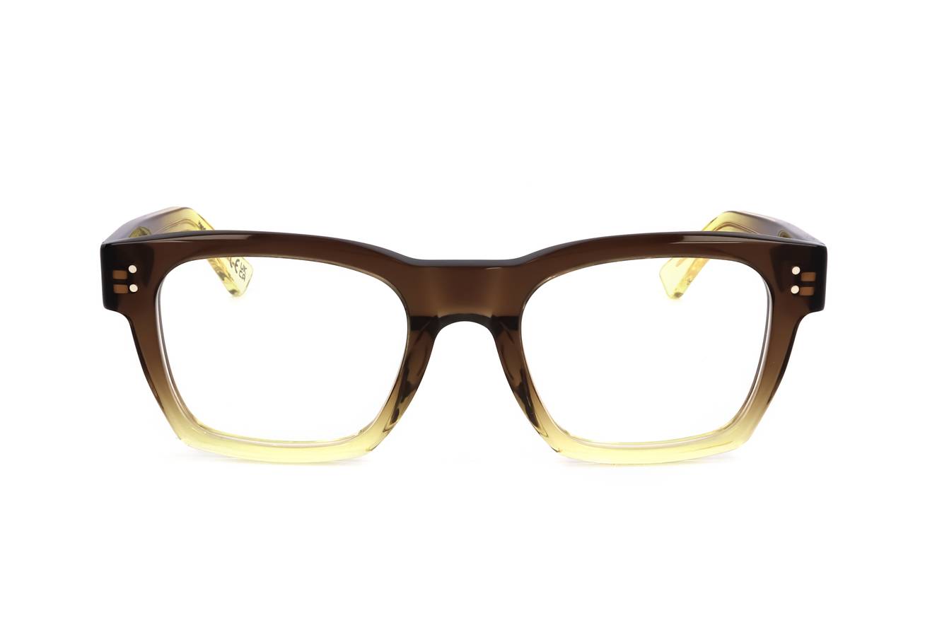 Marni - MRN FRAME ABIOD MELLOW GLA 52 21 145