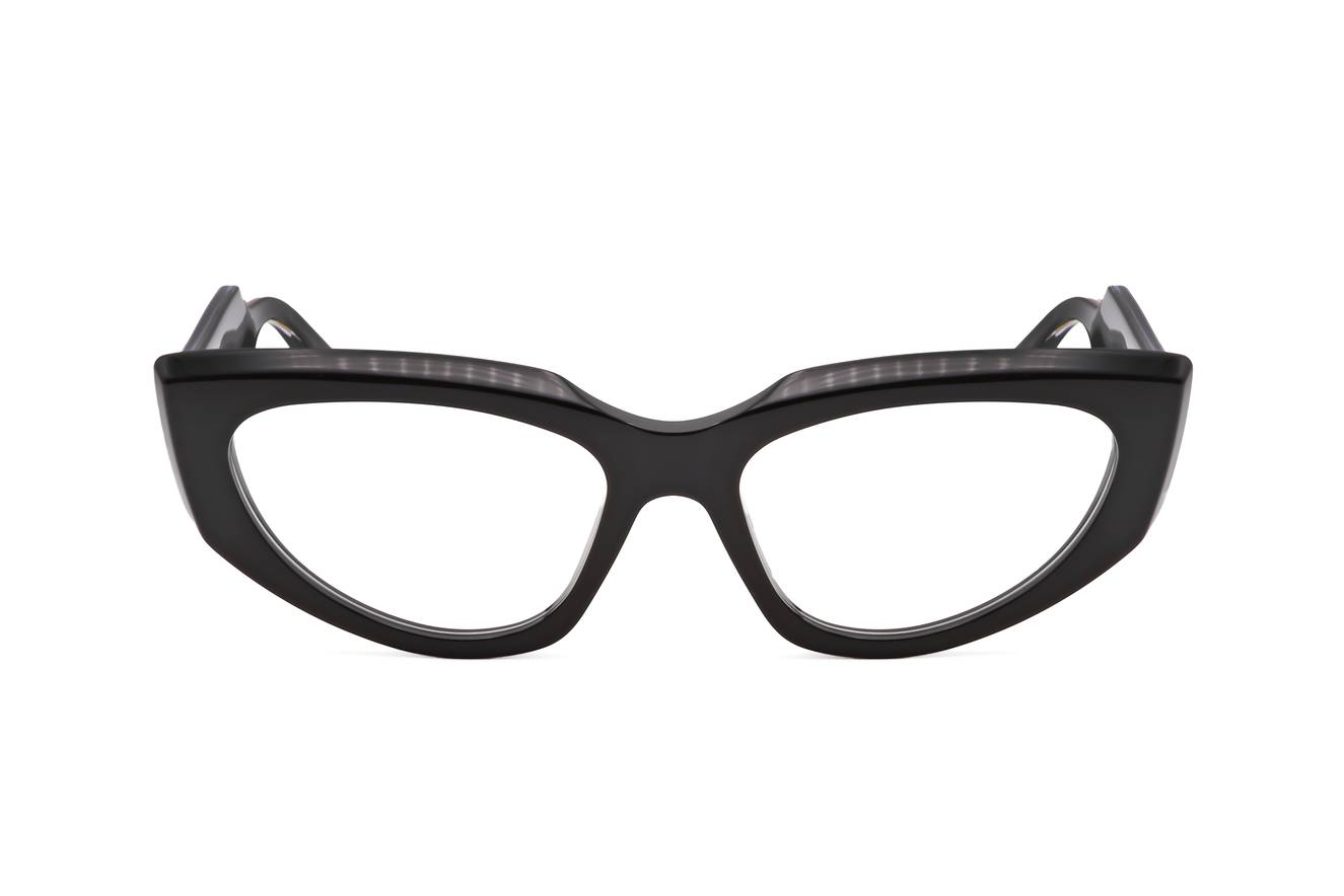 Marni - MRN FRAME TAHAT NERO NWY 55 18 145