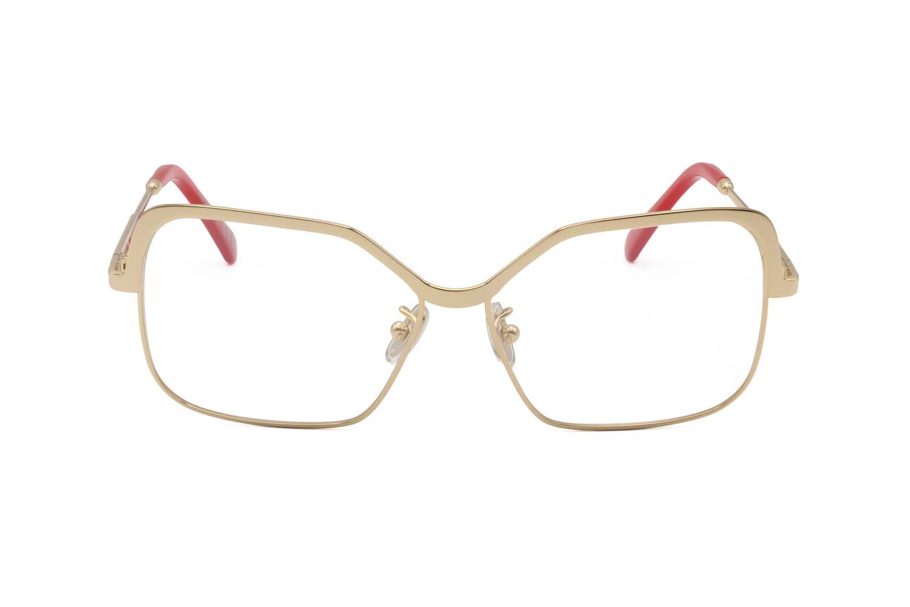 Marni - MRN FRAME UNILA VALLEY ZXN 56 14 135