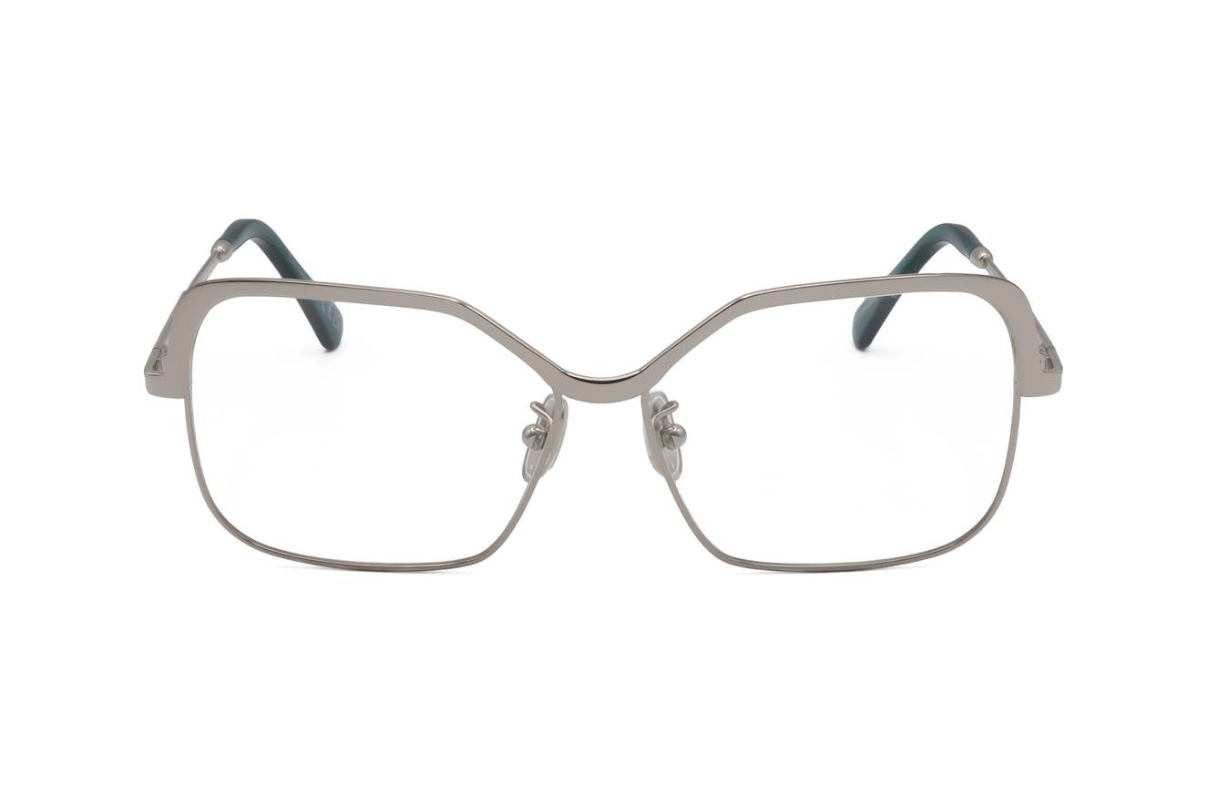 Marni - MRN FRAME UNILA VALLEY SDJ 56 14 135