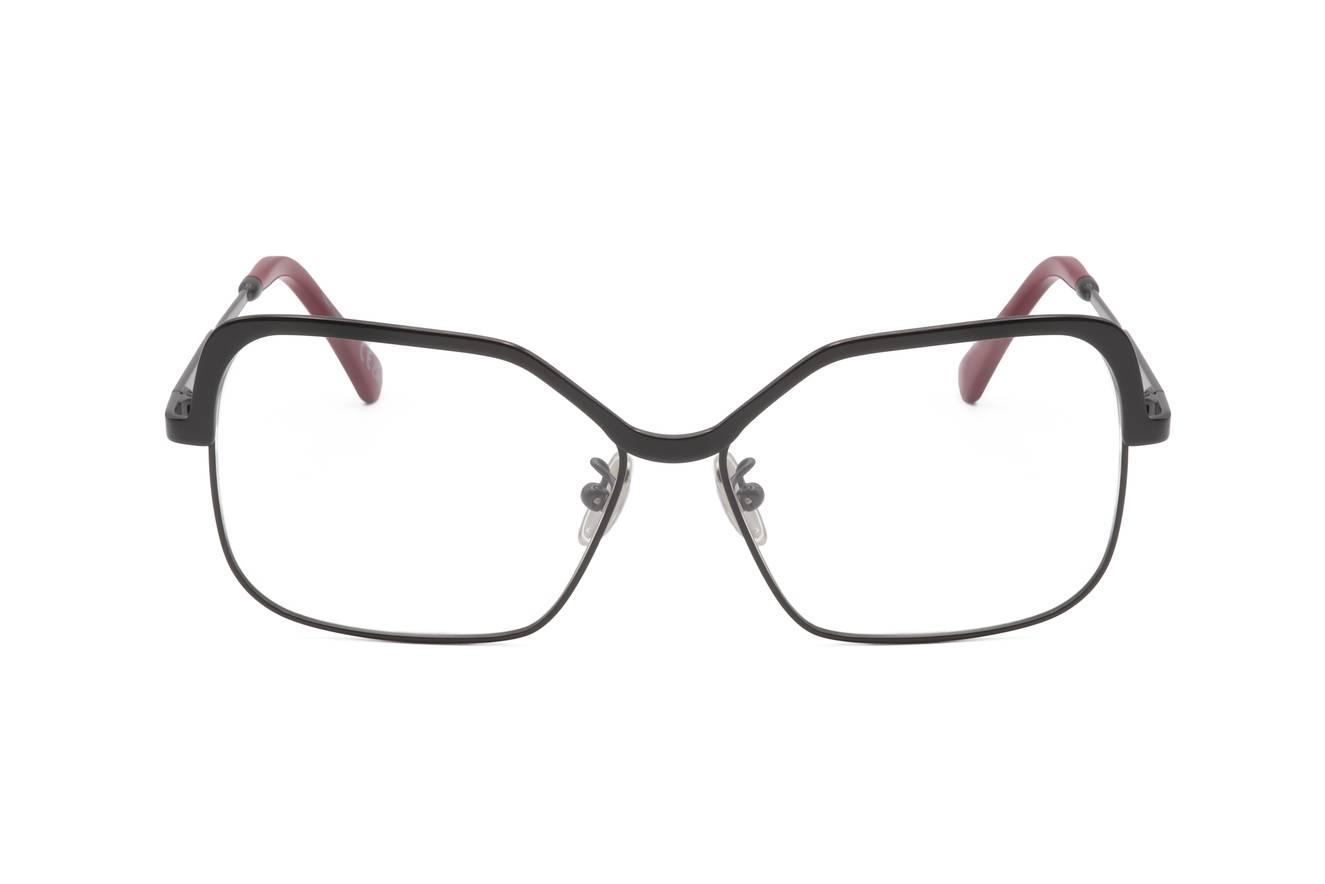Marni - MRN FRAME UNILA VALLEY DIU 56 14 135