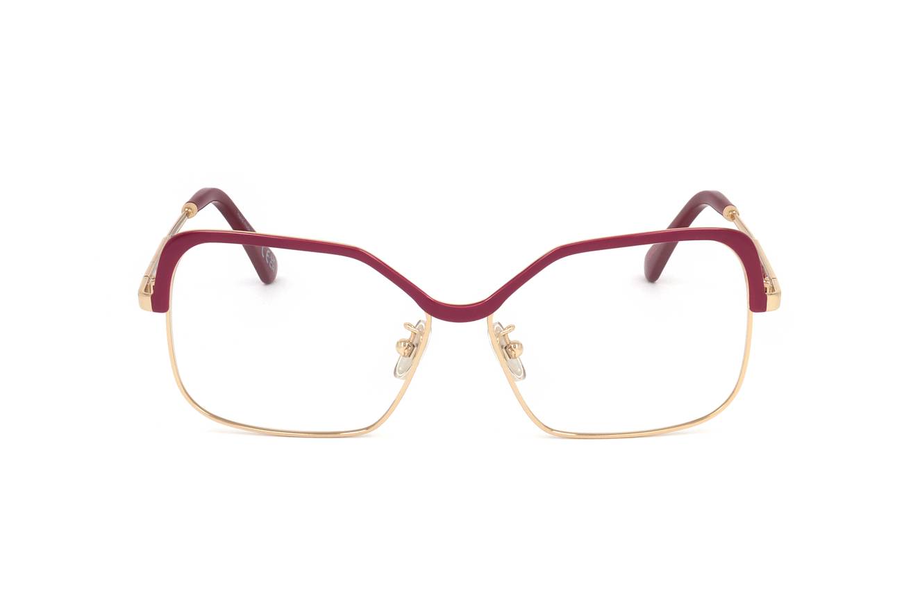 Marni - MRN FRAME UNILA VALLEY E8S 56 14 135