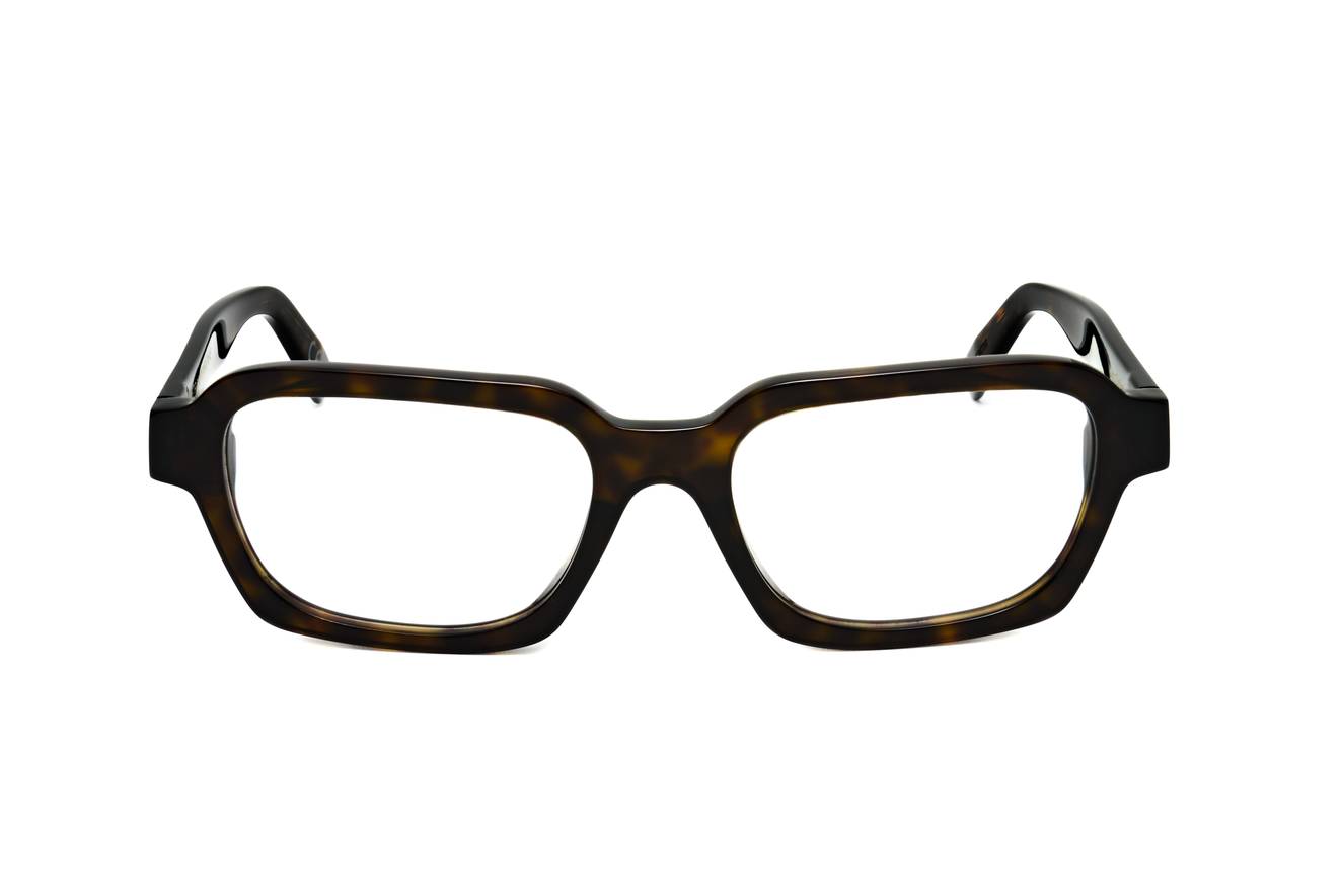 Retrosuperfuture - RSF FRAME CARO OPTICAL 3627 KQU 53 18 145