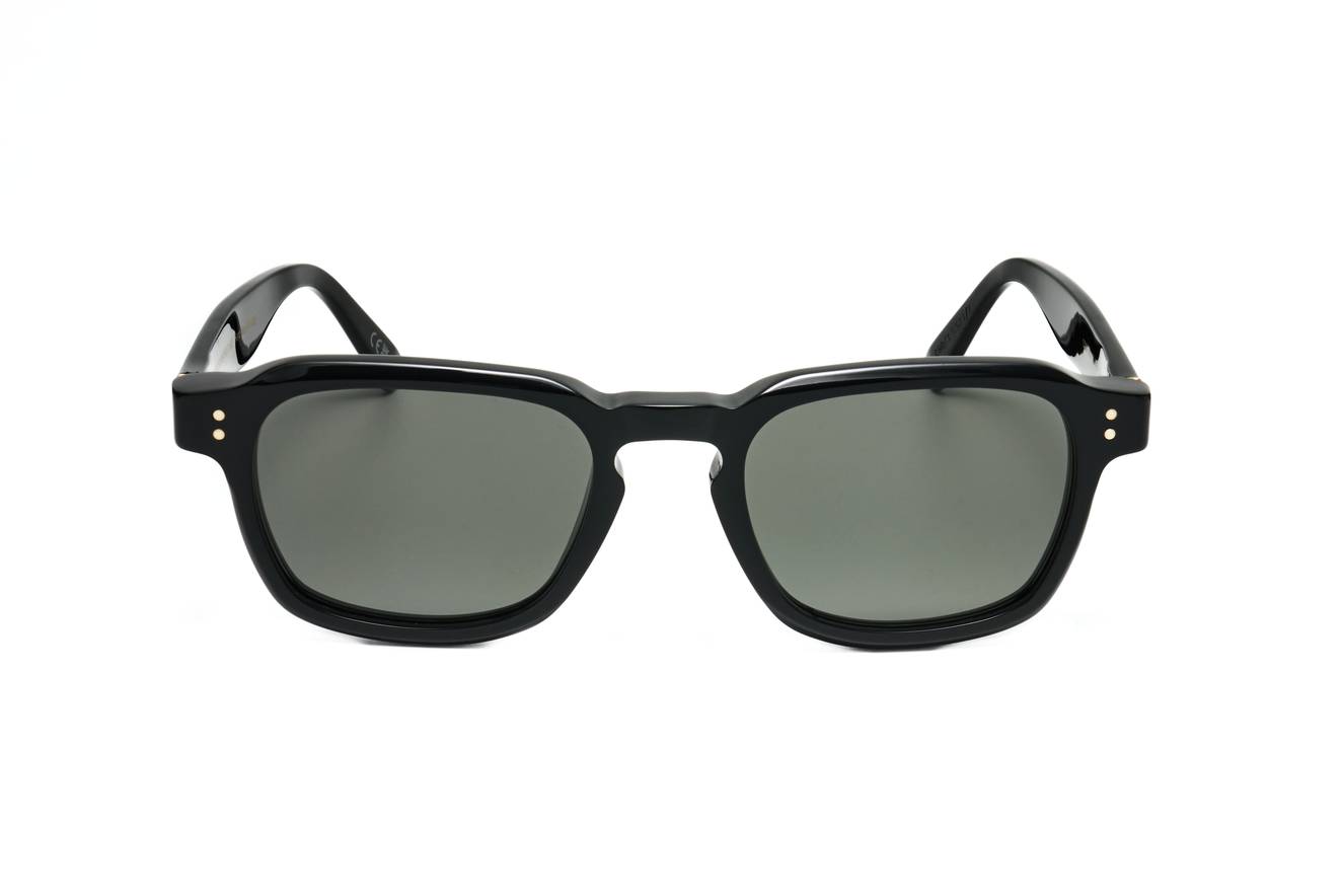 Retrosuperfuture - RSF SUN LUCE BLACK CGO 49 20 145