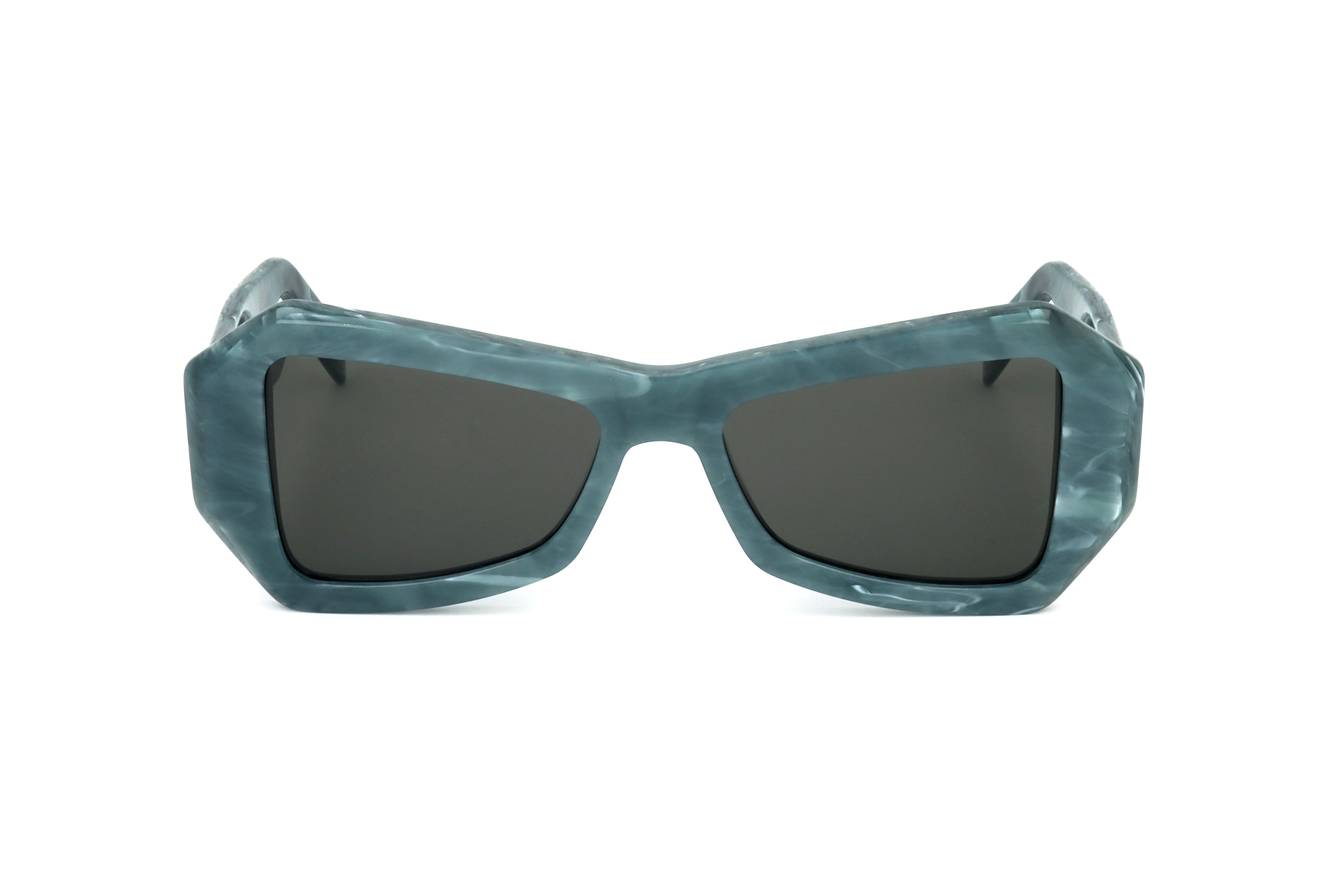 Retrosuperfuture - RSF SUN TEMPIO BJR 53 17 145
