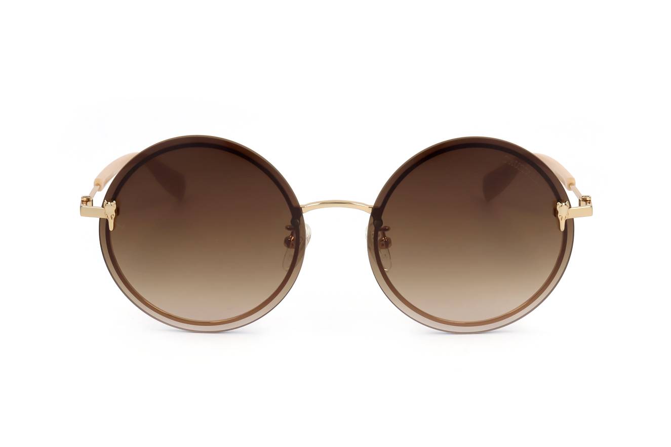 Trussardi - TRS SUN STR412F 200 59 17 147