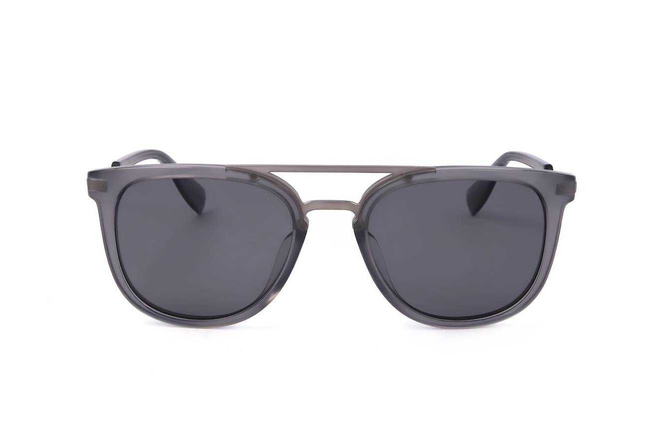 Trussardi - TRS SUN STR409F 6A7P 54 20 145
