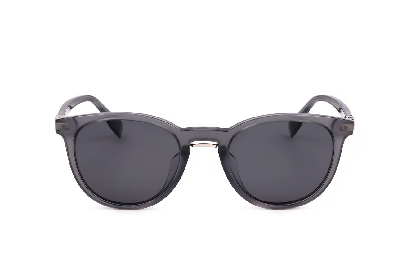 Trussardi - TRS SUN STR408F 6A7P 51 21 145
