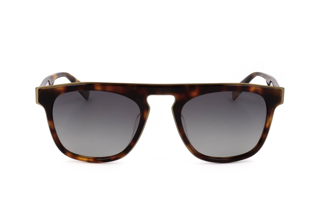 Trussardi - TRS SUN STR406F 9AJP 53 22 145