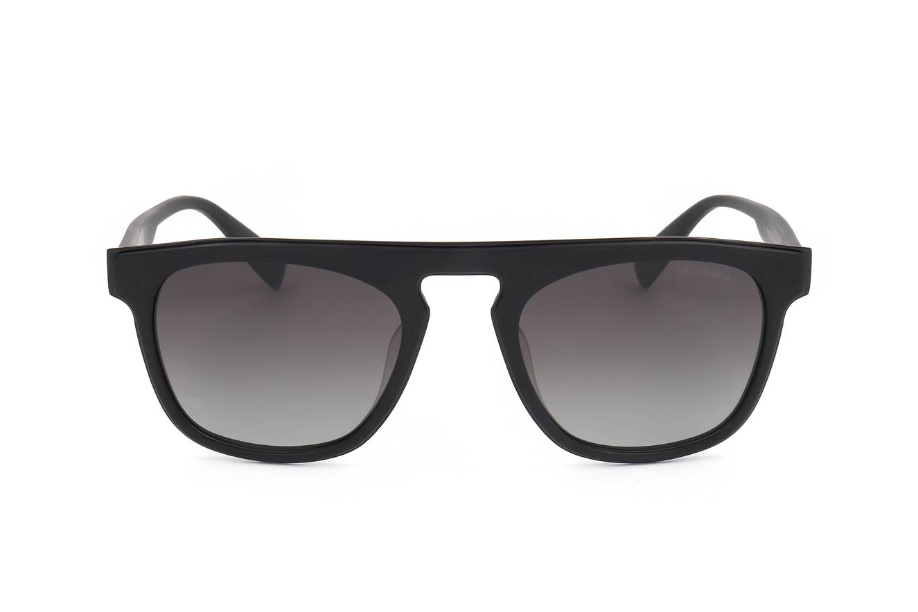 Trussardi - TRS SUN STR406F 703P 53 22 145
