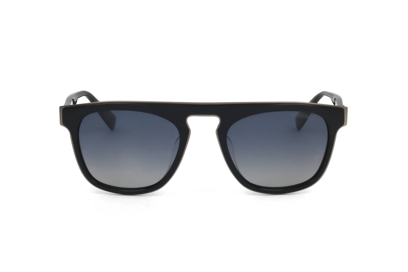 Trussardi - TRS SUN STR406F 700P 53 22 145