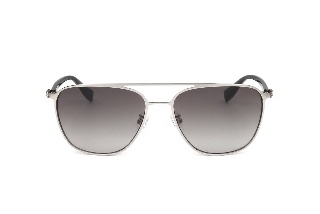 Trussardi - TRS SUN STR405F 579X 59 17 145