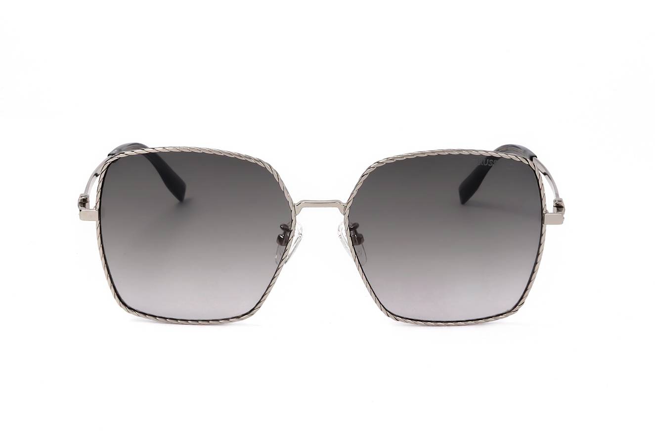 Trussardi - TRS SUN STR398F 579X 59 16 150