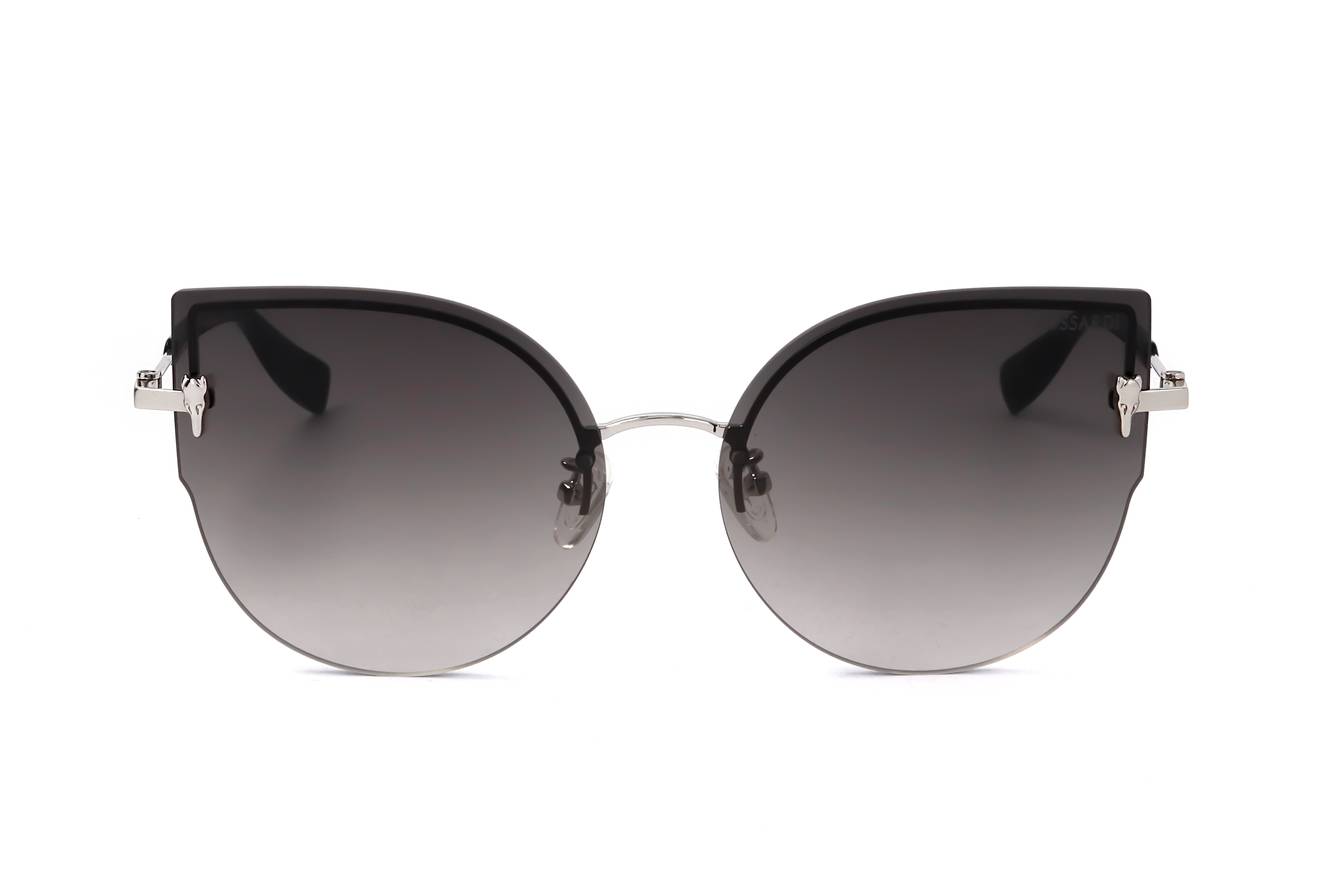 Trussardi - TRS SUN STR397F 579 60 16 147