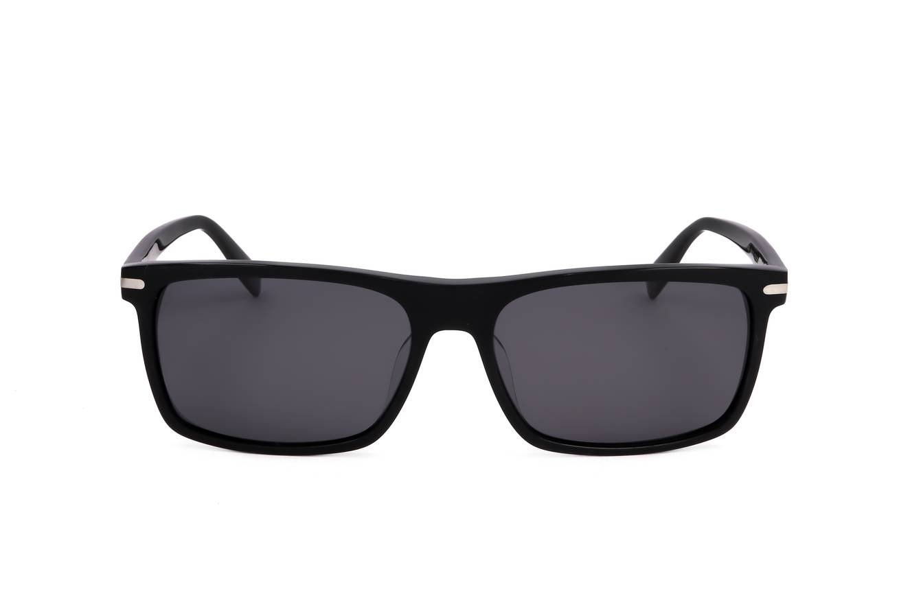 Trussardi - TRS SUN STR333F 703 60 17 145