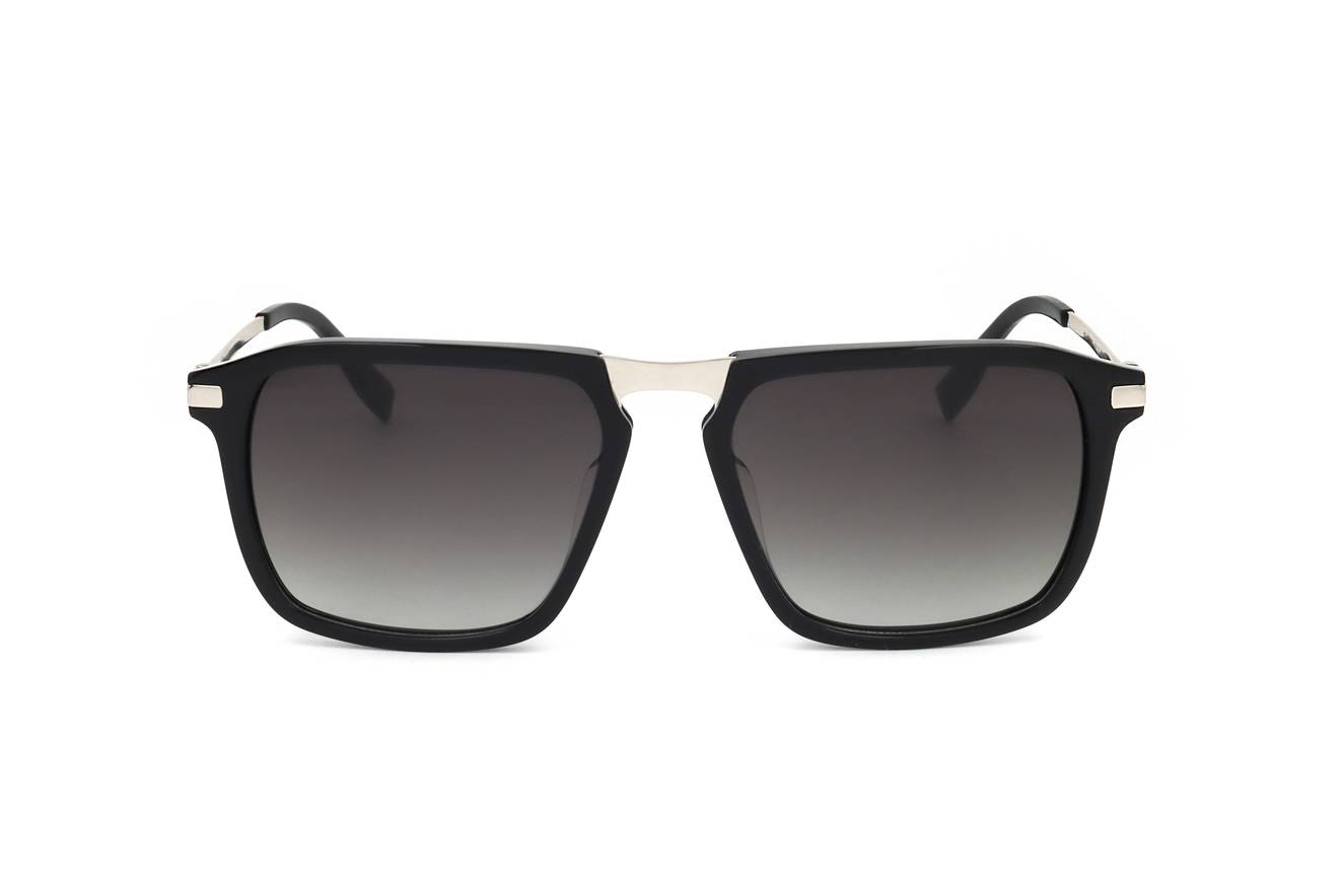 Trussardi - TRS SUN STR329F 700W 58 19 150