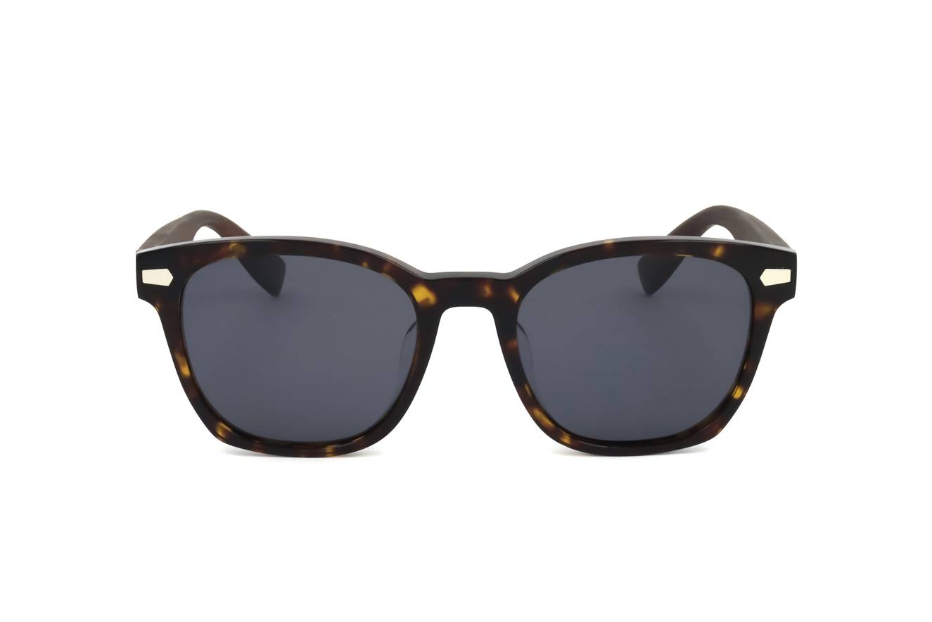 Trussardi - TRS SUN STR328F 722 53 21 145
