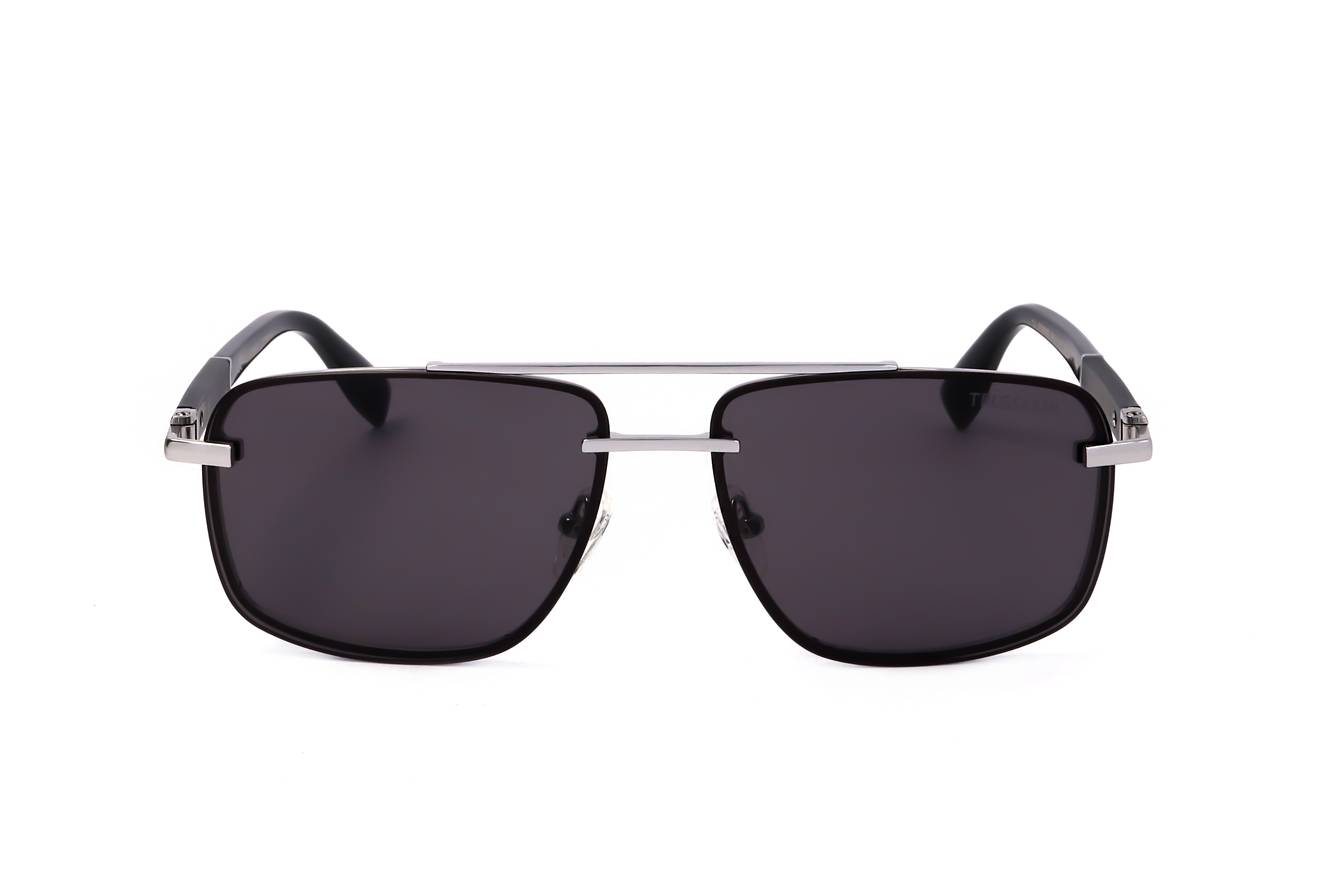Trussardi - TRS SUN STR3005S 003AS 59 15 148