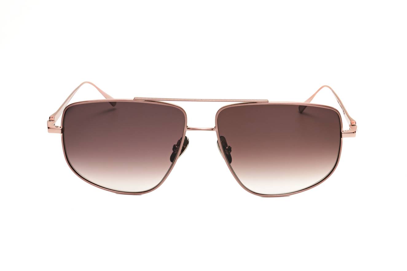 Scotch & Soda - SOD SUN SS2002 103 56 13 140