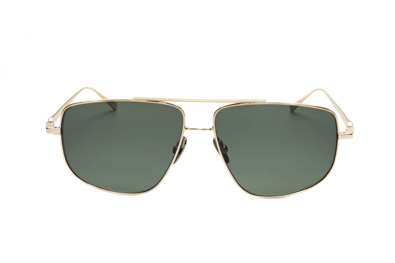 Scotch & Soda - SOD SUN SS2002 430 56 13 140