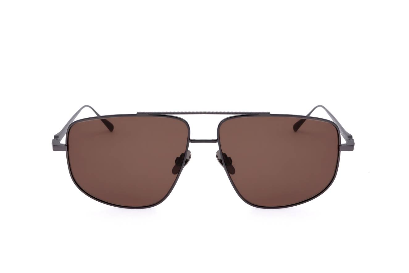 Scotch & Soda - SOD SUN SS2002 902 56 13 140