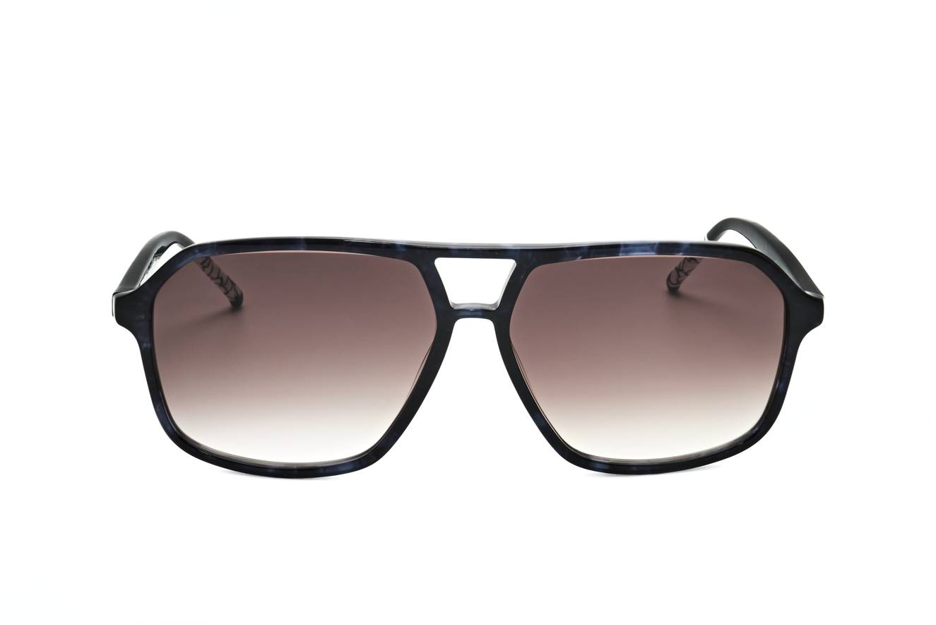 Scotch & Soda - SOD SUN SS4007 042 57 13 135