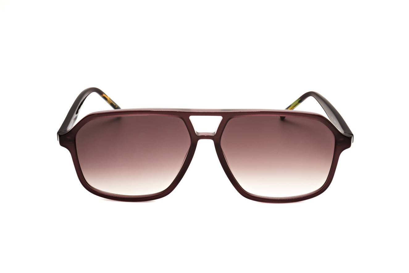 Scotch & Soda - SOD SUN SS4007 288 57 13 135