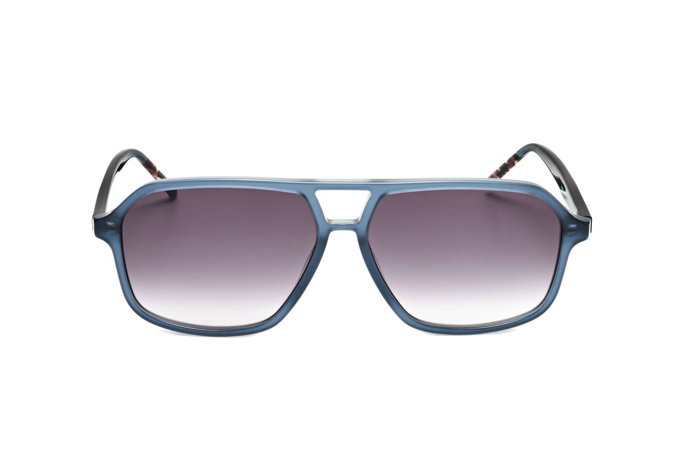 Scotch & Soda - SOD SUN SS4007 637 57 13 135