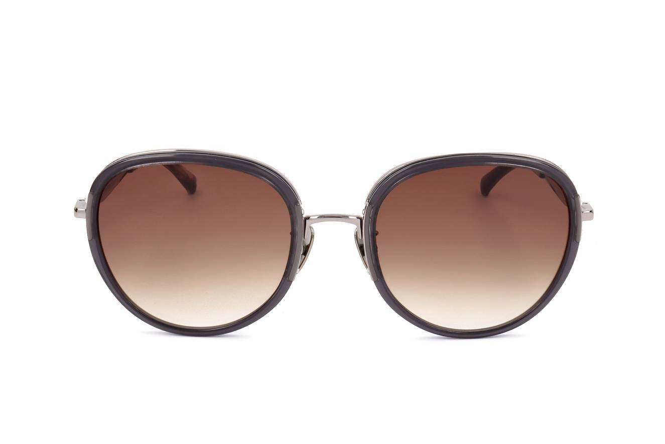 Scotch & Soda - SOD SUN SS4012 029 53 20 140