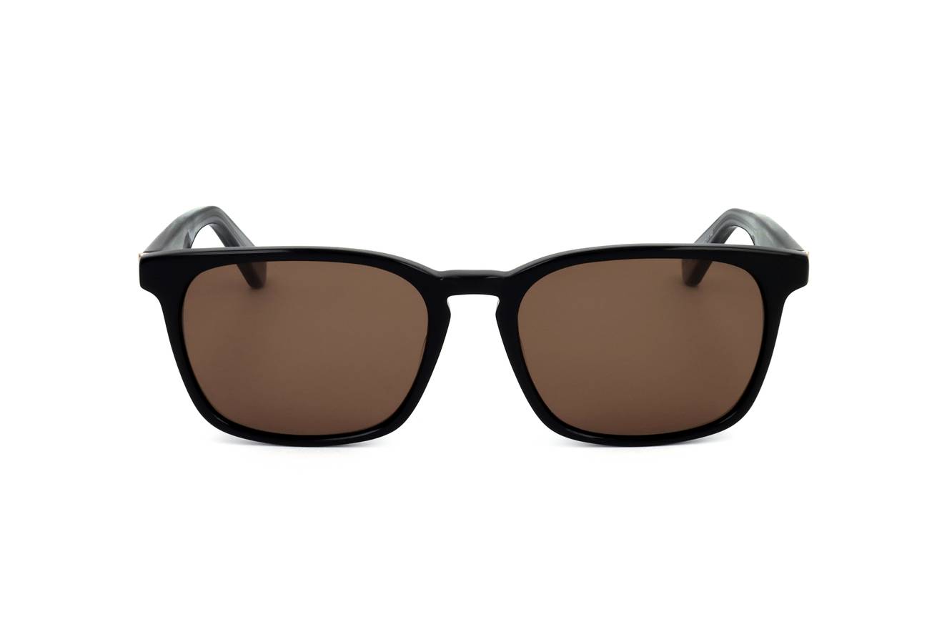 Scotch & Soda - SOD SUN SS4003 068 53 17 140