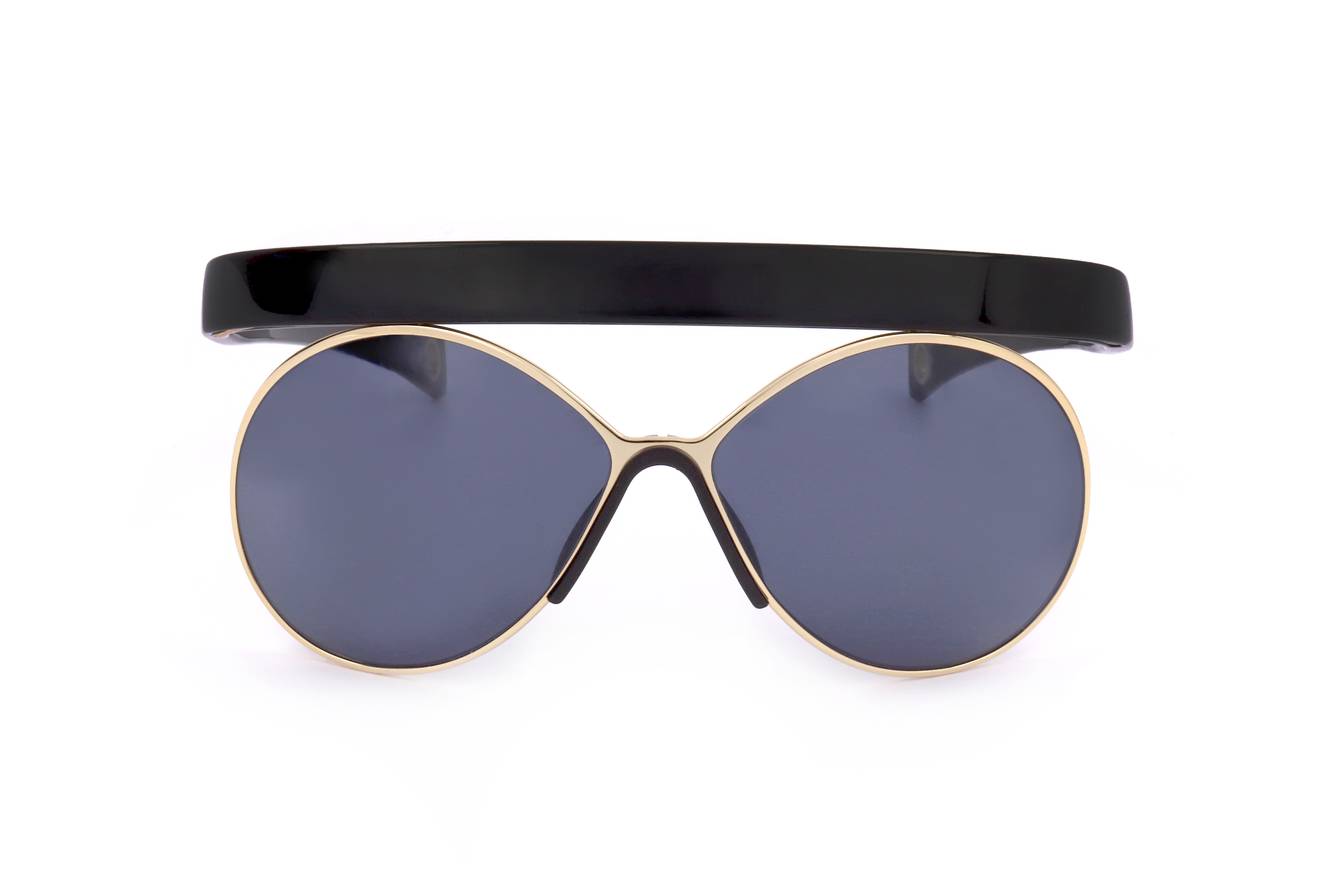 Lanvin - LAN SUN LNV101S 200 64 13 130