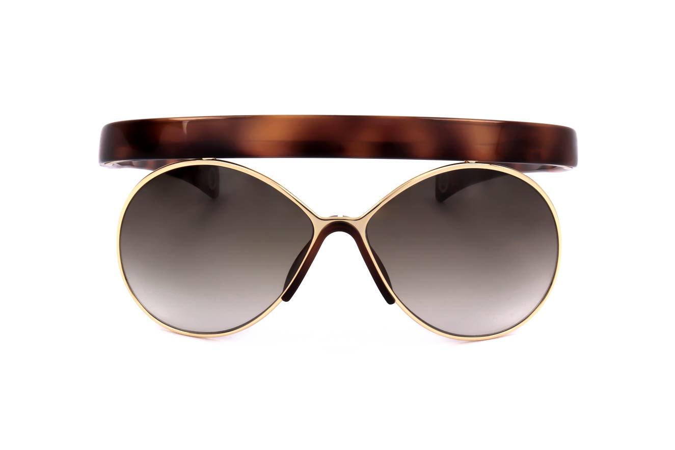 Lanvin - LAN SUN LNV101S 214 64 13 130
