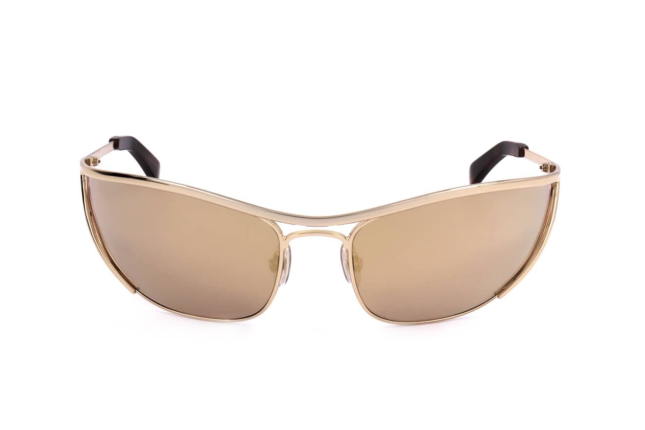 Lanvin - LAN SUN LNV100SM 770 80 20 115