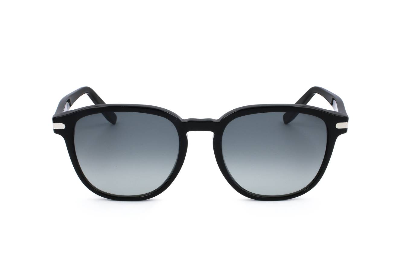 Ferragamo - FRG SUN SF993S 001 53 19 150